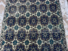 Imelda 4’10” x 7’8”