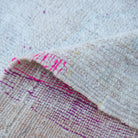 Jaxxon - Vintage Oriental Rug