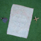 Jaxxon - Vintage Oriental Rug