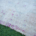 Jaxxon - Vintage Oriental Rug