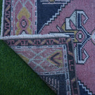 Joice - Vintage Rug