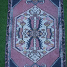 Joice - Vintage Rug