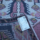 Joice - Vintage Rug