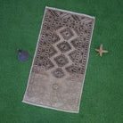 Joseph - Vintage Turkish Rug