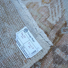 Kaden - Vintage Turkish Rug