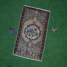 Kalel - Turkish Rug