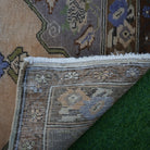 Kalel - Turkish Rug