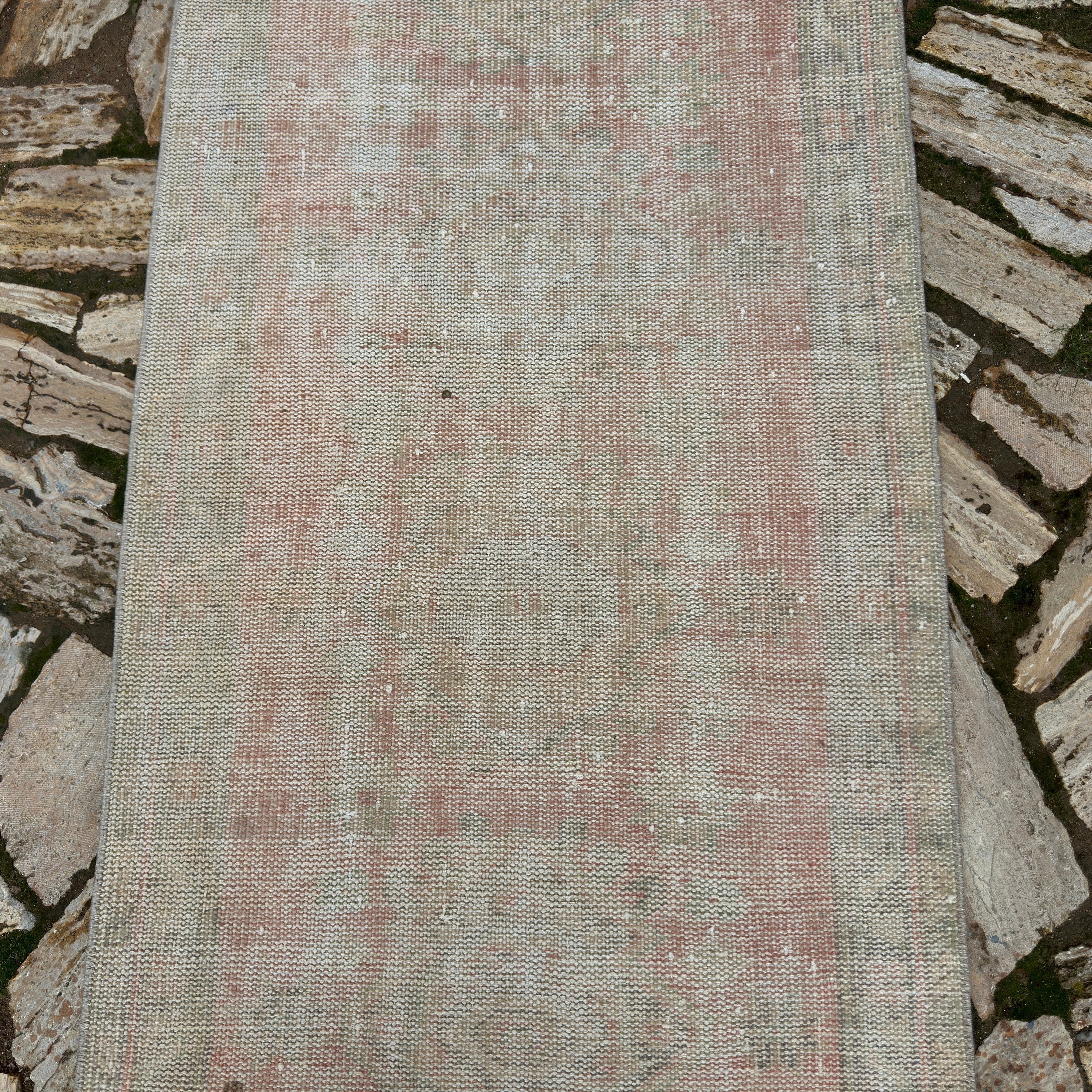 Kamari 3' x 10'