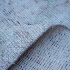 Kary - Distressed Vintage Rug