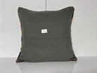 Kilim Pillow 20x20 inch, #EE00301