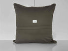 Kilim Pillow 20x20 inch, #EE00360