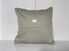Kilim Pillow 20x20 inch, #EE00364