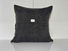 Kilim Pillow 20x20 inch, #EE00366