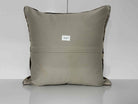 Kilim Pillow 20x20 inch, #EE00367