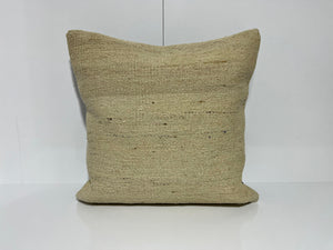 EE00116 - Kilim Pillow