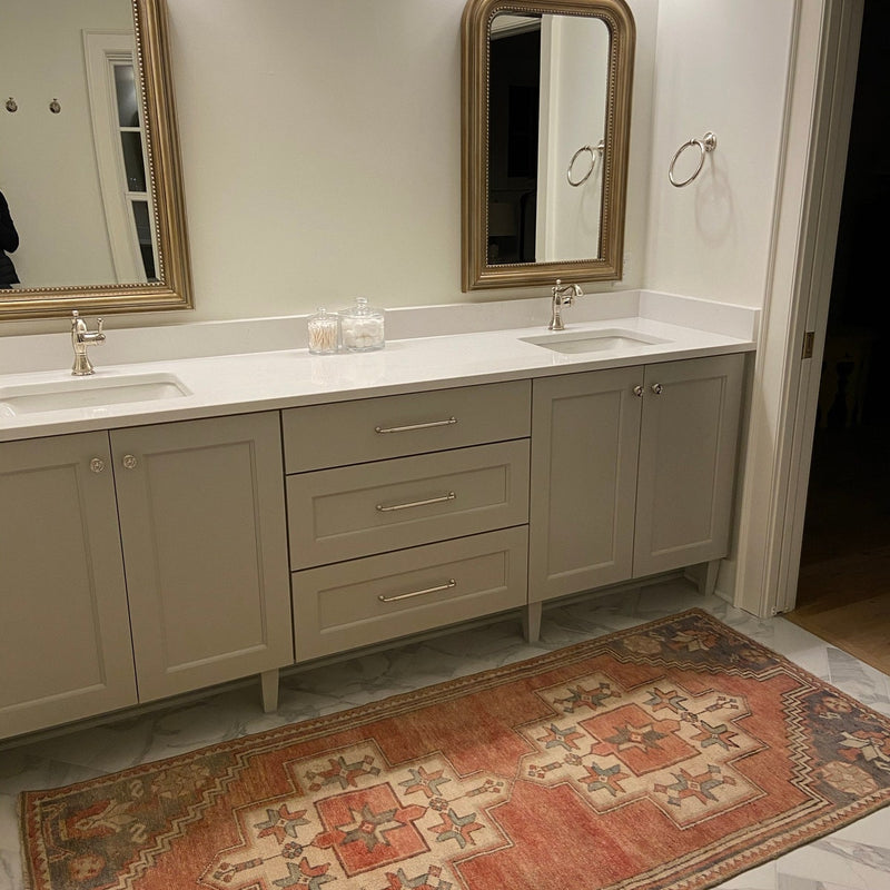 Kirmen Rugs