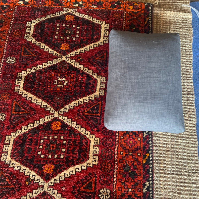 Kirmen Rugs