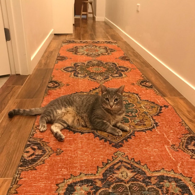 Kirmen Rugs