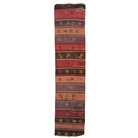 Konya Kilim 2'7'' x 12'