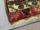 Konya Yastik