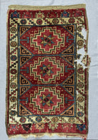 Konya Yastik