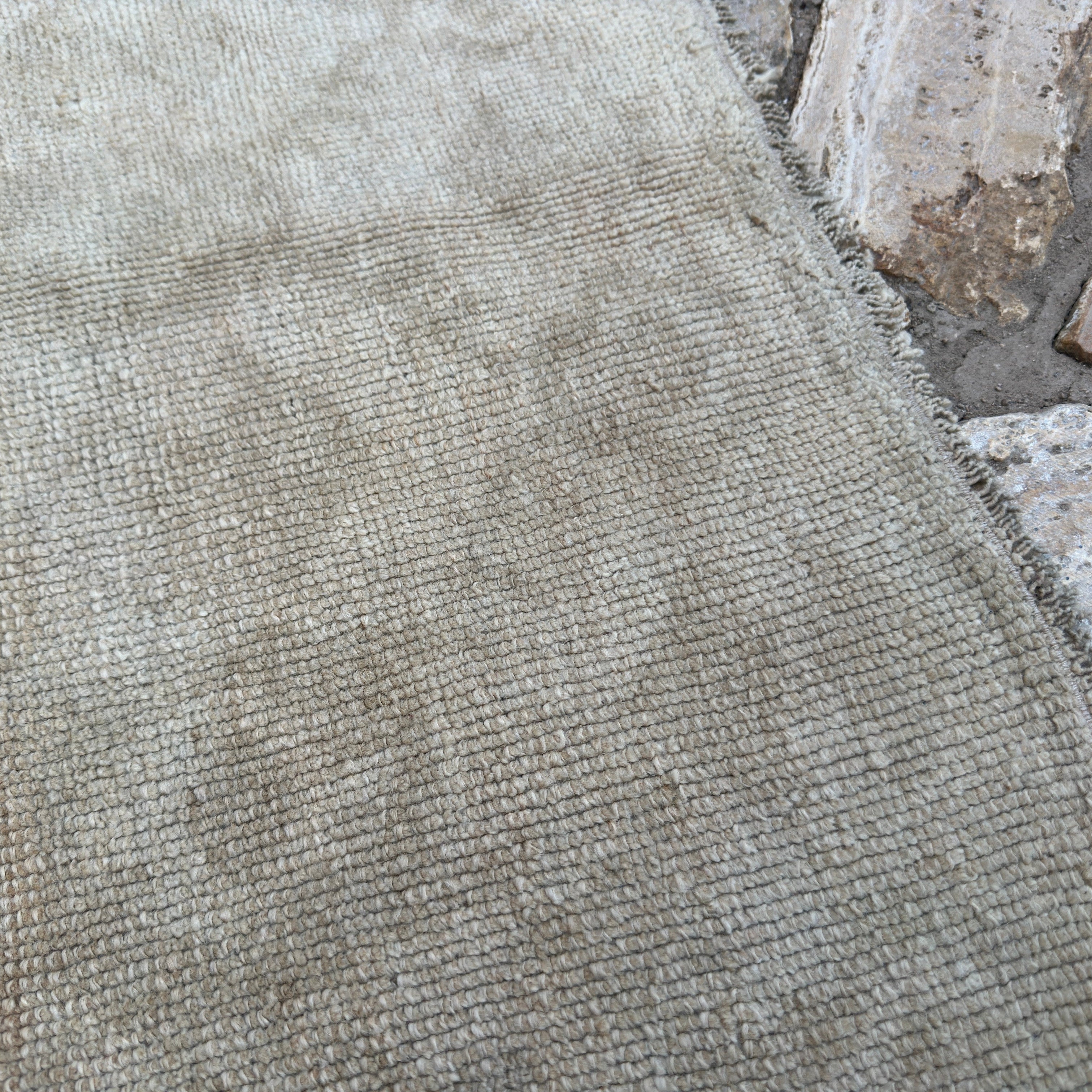 Linton 4'6'' x 10'8''