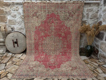 Welcome to Kirmen™ - Shop One-of-a Kind Hand-Knotted Rugs – Kirmen Rugs