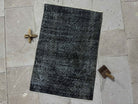 Luci 2’ x 3’