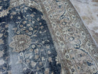 Maible 8’10” x 11’7”