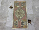 Matti 1’7” x 3’1”