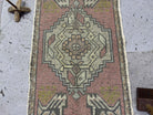 Matti 1’7” x 3’1”