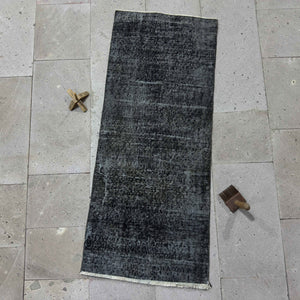 Sadella - Mini Runner Rug