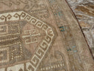 Muriel 5'10" x 9'4"