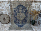 Noni 6’ x 9’2”