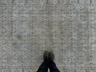 Norwood 5'4'' x 9'3''