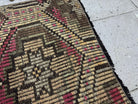 Nyssa 2’ x 3’4”