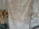 Odin 3'7" x 6'5''