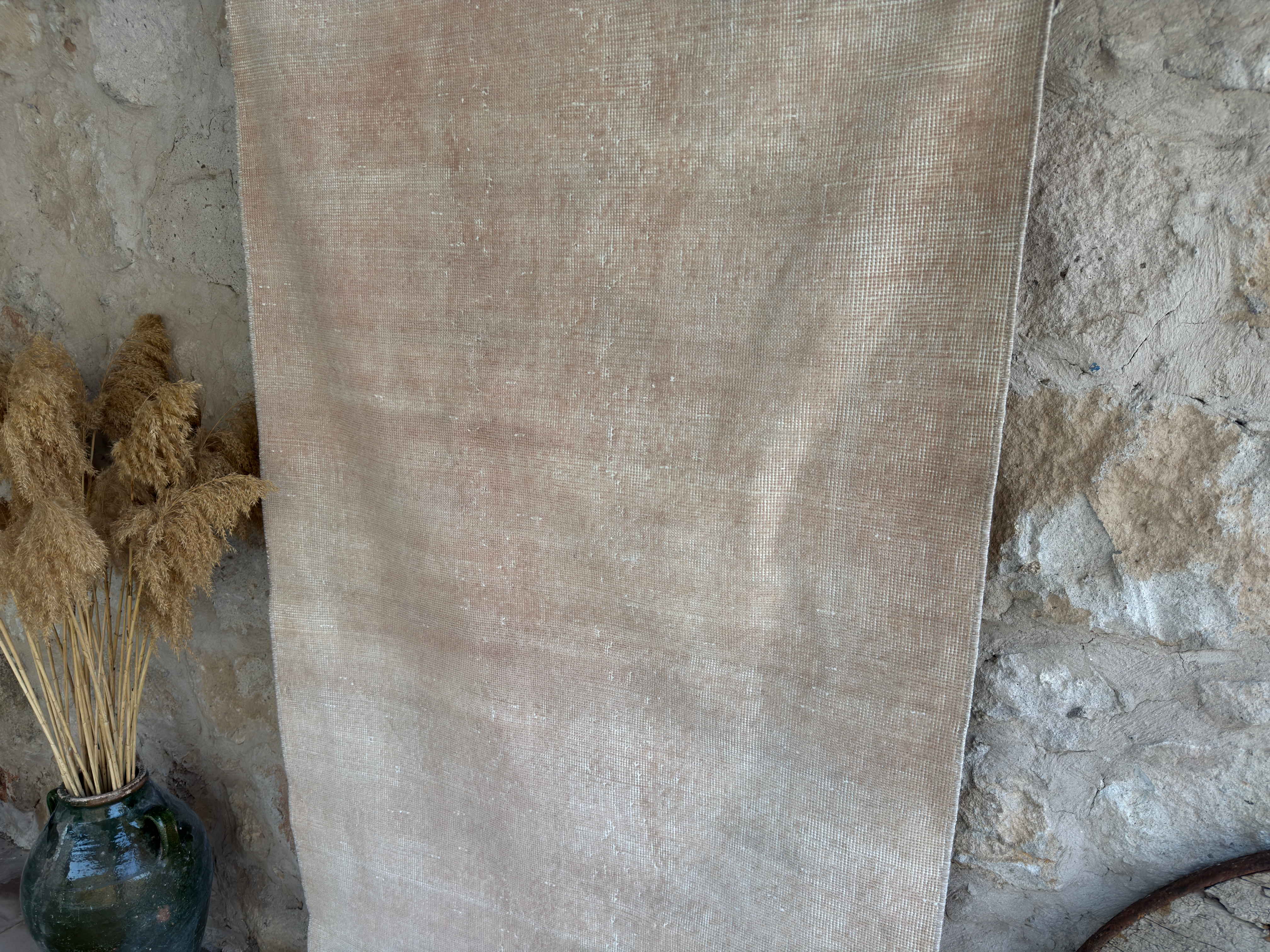 Odin 3'7" x 6'5''