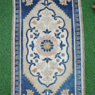 Pace - Vintage Small Rug