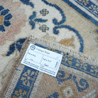 Pace - Vintage Small Rug