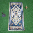 Pace - Vintage Small Rug