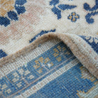 Pace - Vintage Small Rug