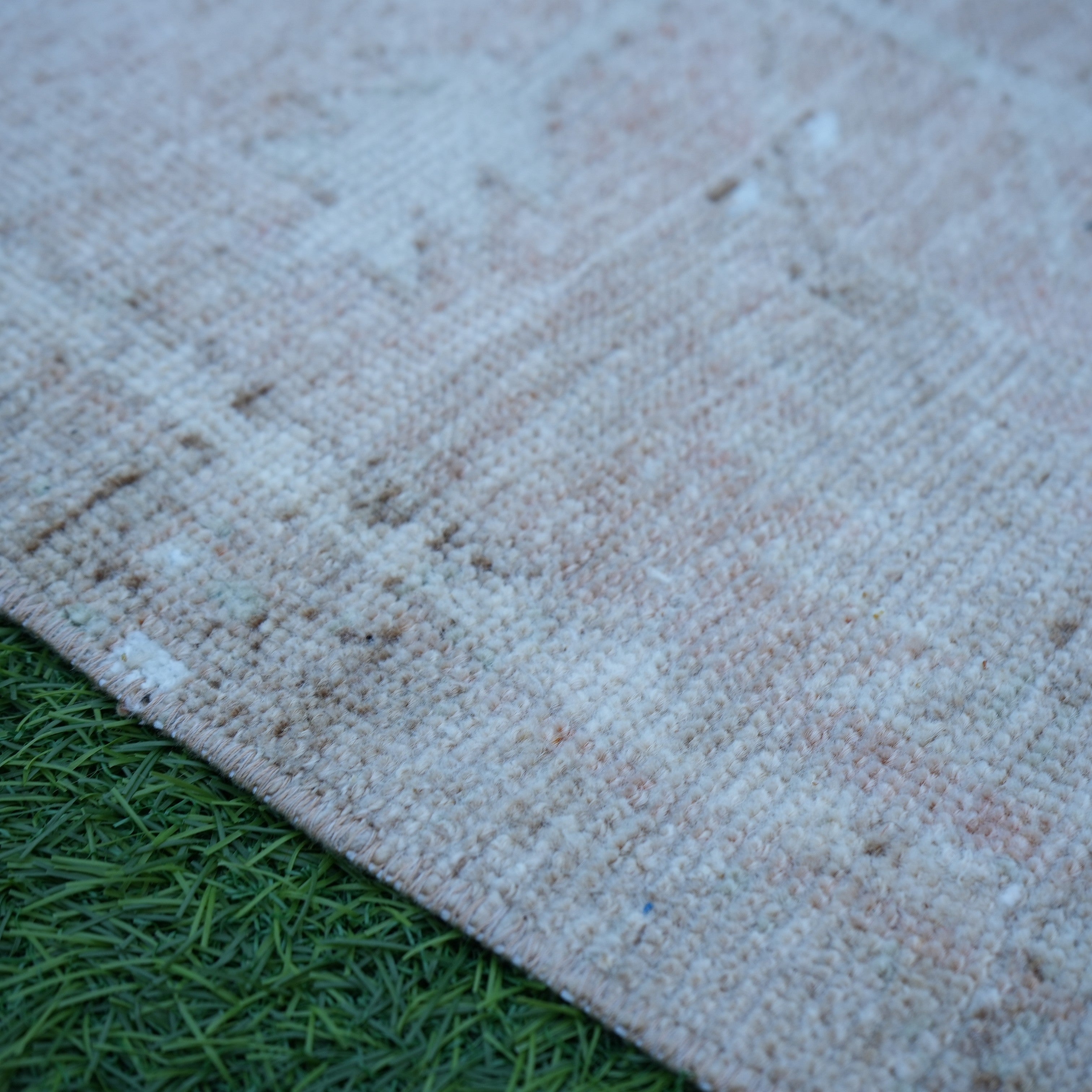 Phebe - Small Rug