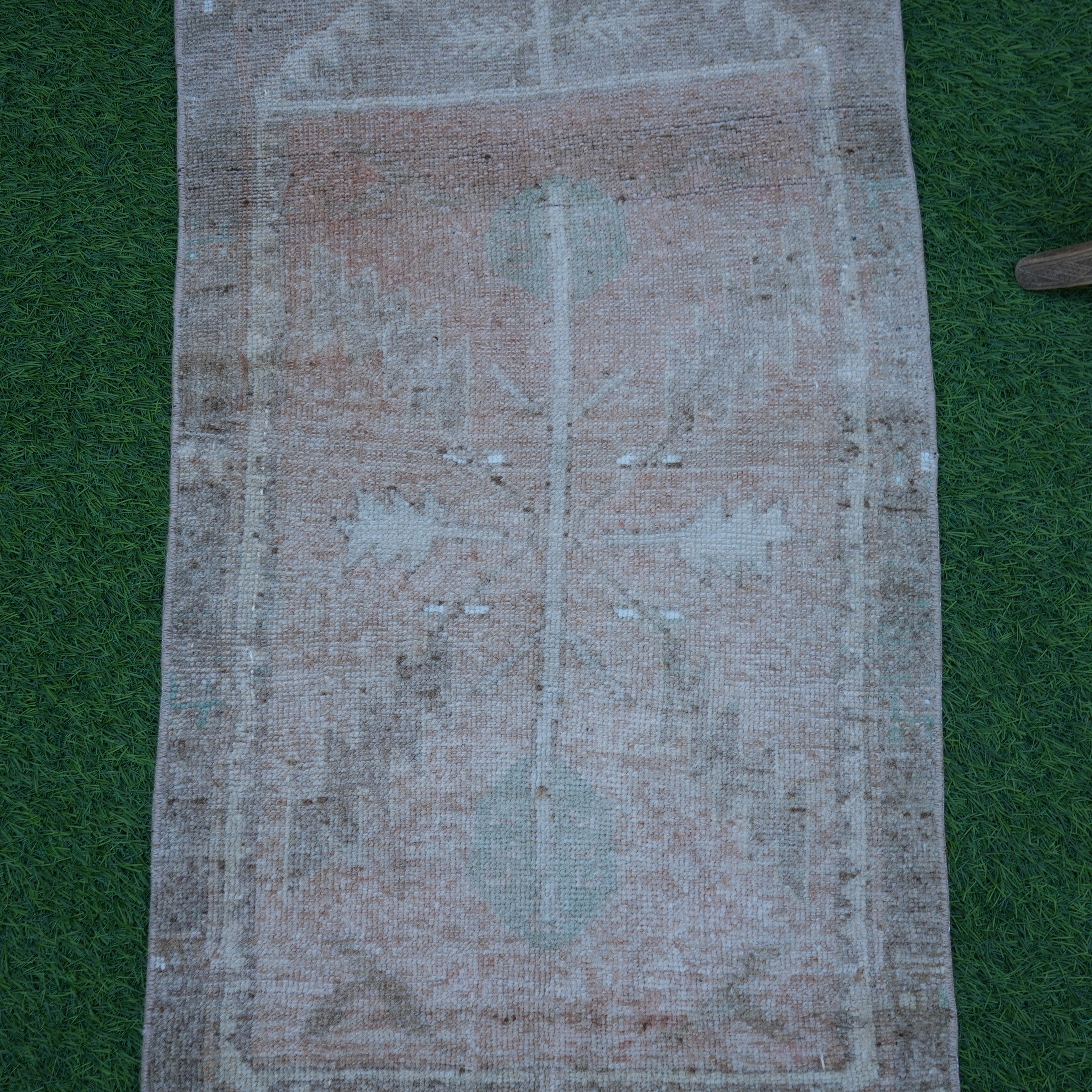 Phebe - Small Rug