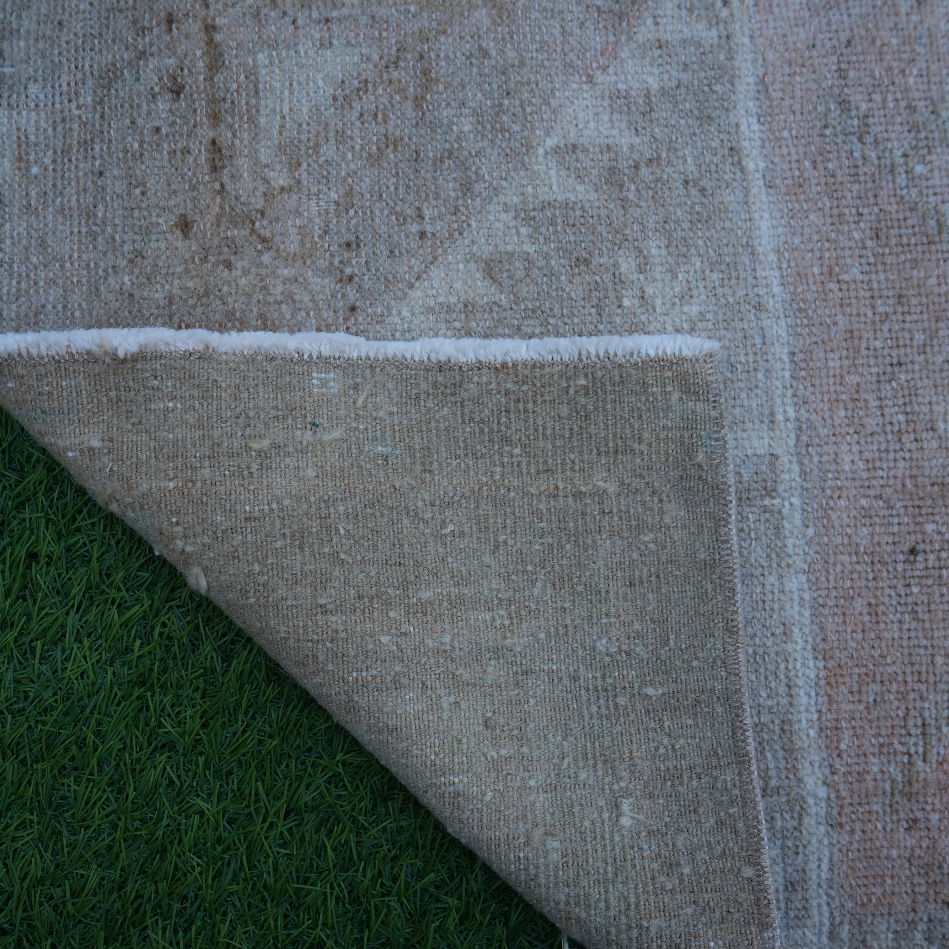 Phebe - Small Rug