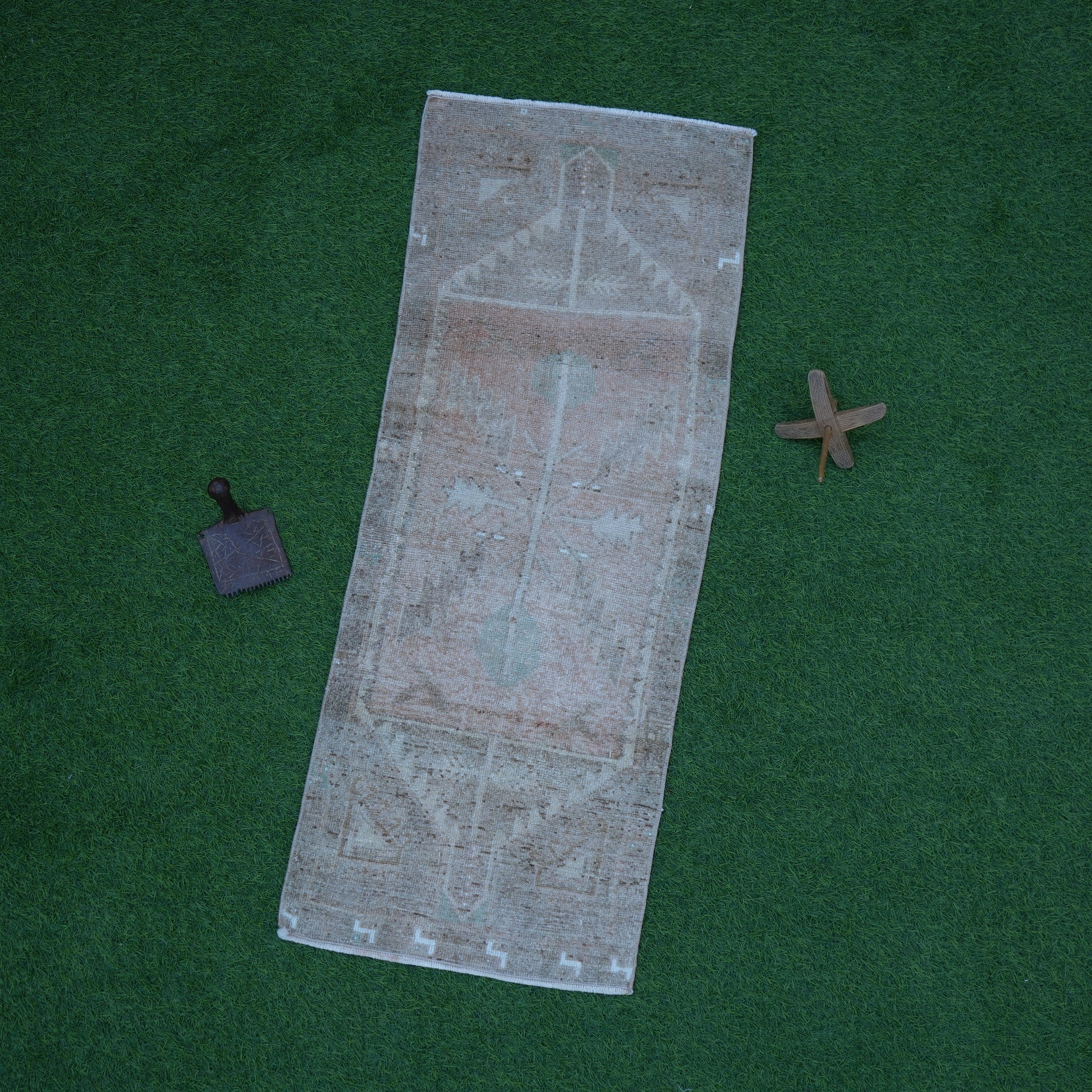 Phebe - Small Rug