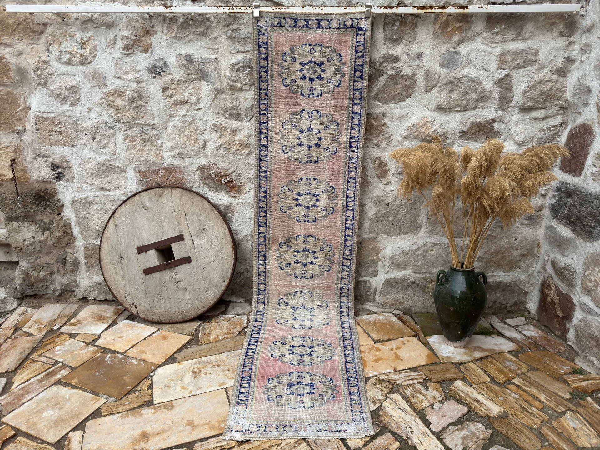 Kirmen™ I Handwoven One-of-a-Kind Rugs Delivered to Your Doorstep ...