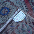 Revel - Small Vintage Rug