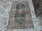 Riane 4’ x 7’