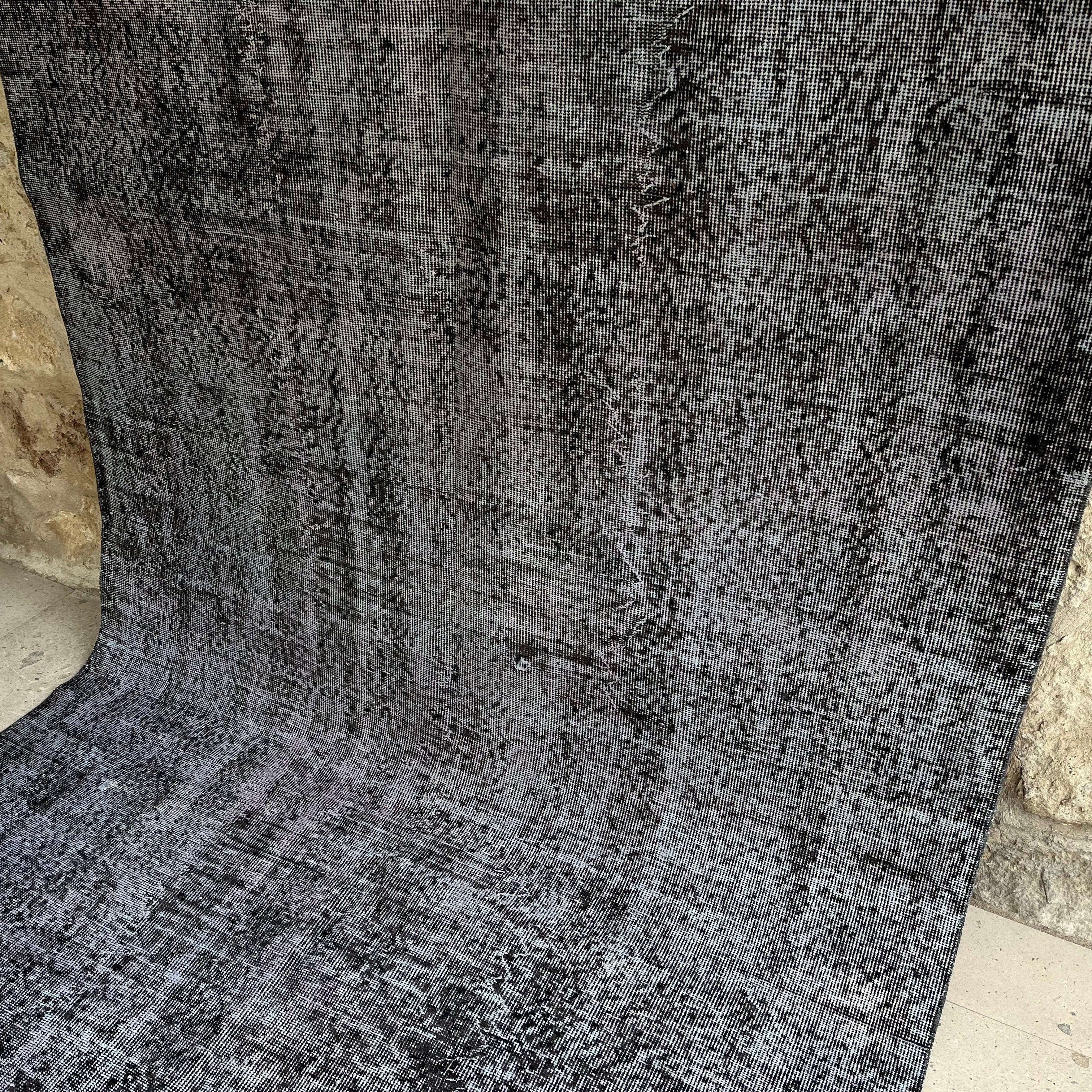 Roper 5'4'' x 9'
